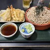 武蔵野 丼ぶり道場