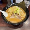 北海道らーめん おやじ 町田店
