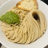 つけ麺 五ノ神製作所