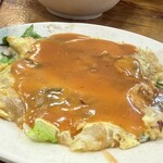 天天利美食坊 - 