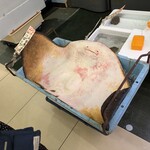 Queen's Mart ヤオマサ - 店内