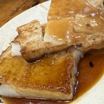 天天利美食坊 - 