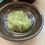 とんかつ 和栗 - 