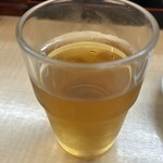 とんかつ 和栗 - 