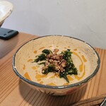 カルティベイト - 