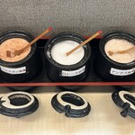 とんかつ 和栗 - 