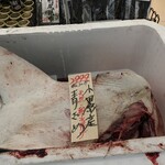 Queen's Mart ヤオマサ - 店内