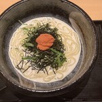 武膳 福岡パルコ店 - 