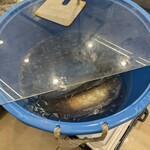 Queen's Mart ヤオマサ - 店内