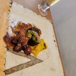 カルティベイト - 