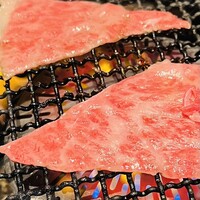 焼肉 ギュウトピア - 