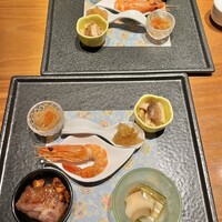 中国料理 桃李 - 