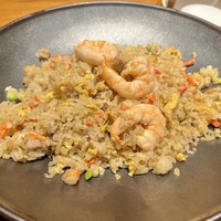 中国料理 桃李 - 