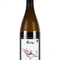 ビニャス・デンプレンタ  ルスク2021（フルボトル）