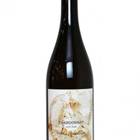 マルクスアルテンブルガー フォム・カルクシャルドネ（フルボトル）