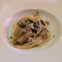 Cucina mollo - 
