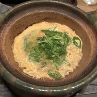 神田 いるさ - 