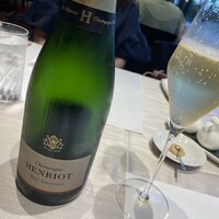 大観苑 - 