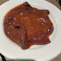 焼肉あきら - 