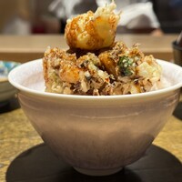 天七 - 