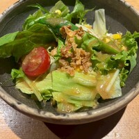 五反田 鳥心 - 