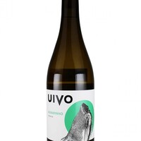 フォリアス・デ・バコ・ヴィヴォアルヴァリーニョ(フルボトル)