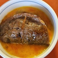 三嶋亭 本店 - 