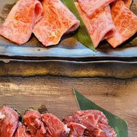 焼肉 ギュウトピア - 