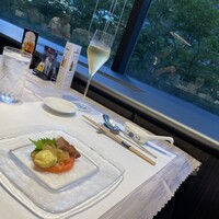 大観苑 - 
