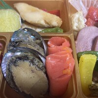 たん熊北店 本店 - 