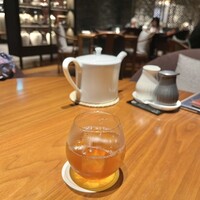 中国料理 桃李 - 