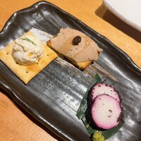 五反田 鳥心 - 