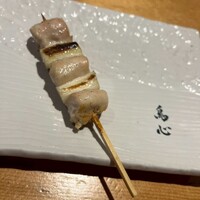 五反田 鳥心 - 