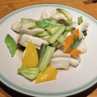 中国料理 桃李 - 