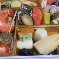 たん熊北店 本店 - 