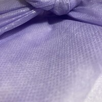 たん熊北店 本店 - 