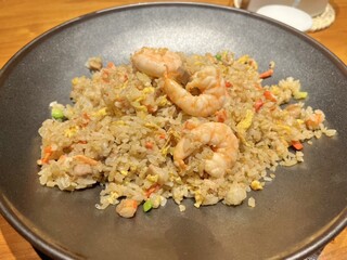 중국요리 토우리