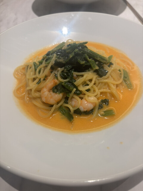 Ace Sea Oyster Bar Nanba Parks Ten photo 5