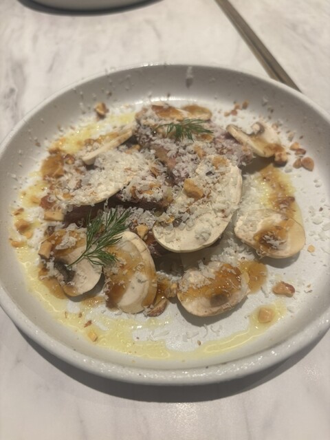 Ace Sea Oyster Bar Nanba Parks Ten photo 3