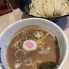 アンダーグラウンド ラーメン 頑者 コクーンシティ店