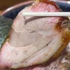 中華蕎麦 ひら井