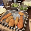だるま アルデ新大阪店