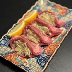 焼肉みひろちゃん - 