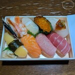 平島 大丸東京店 - 