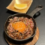 焼肉みひろちゃん - 