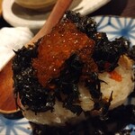 おいでやす　おおきに屋 - 