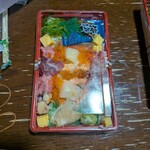 平島 大丸東京店 - 