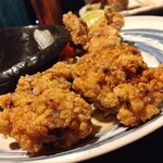 おいでやす　おおきに屋 - 