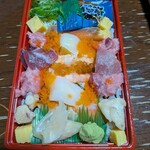 平島 大丸東京店 - 