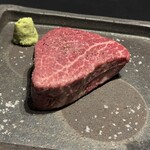 焼肉みひろちゃん - 